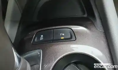 Chevrolet Malibu 2017 1.5 Автомат в Москве № 39196, миниатюра 4