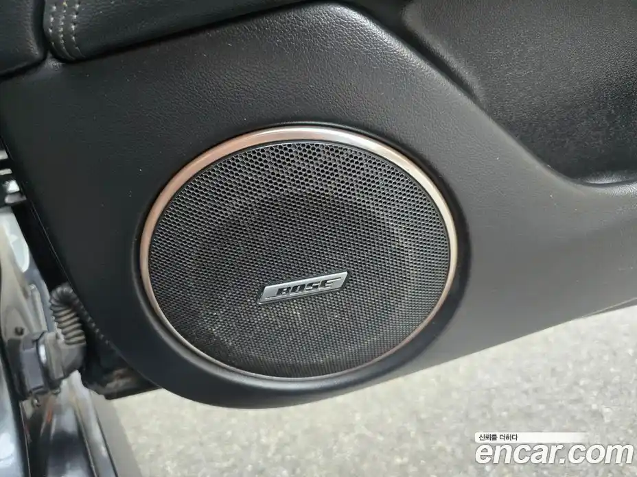 Renault SM7 2012 2.5 Автомат в Москве № 402265, фото 15