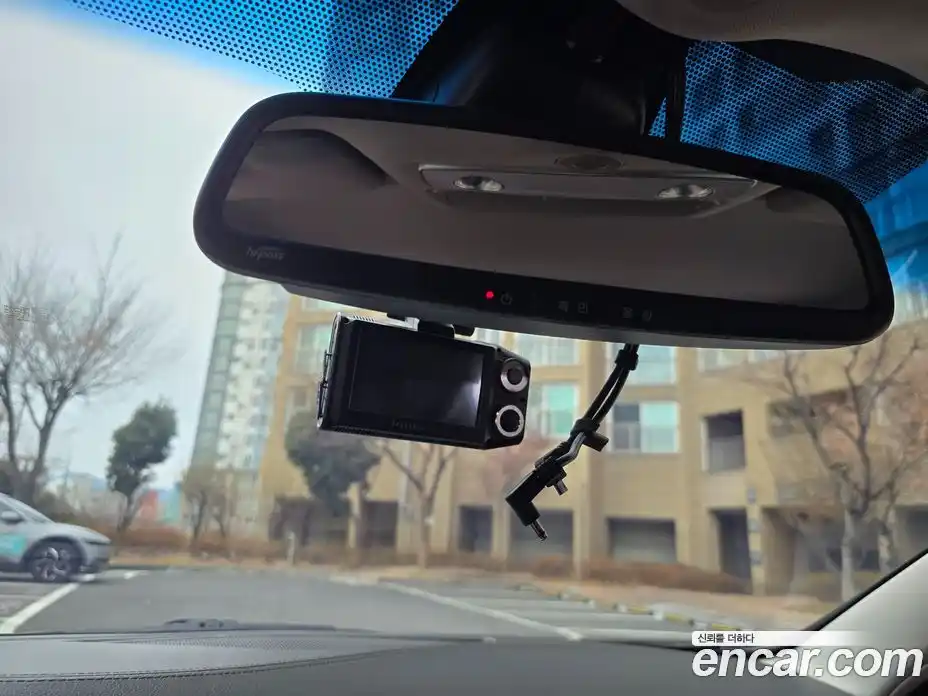 Renault SM7 2012 2.5 Автомат в Москве № 402265, фото 19