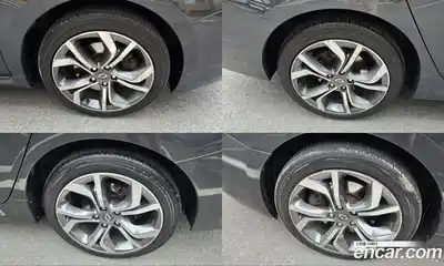 Renault SM7 2012 2.5 Автомат в Москве № 402265, миниатюра 5