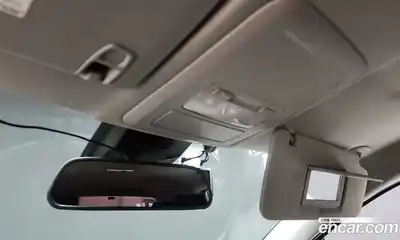 Chevrolet Orlando 2017 2.0 Автомат в Москве № 40864, миниатюра 3