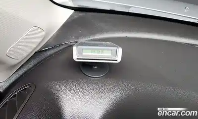 Chevrolet Orlando 2017 2.0 Автомат в Москве № 40864, миниатюра 9