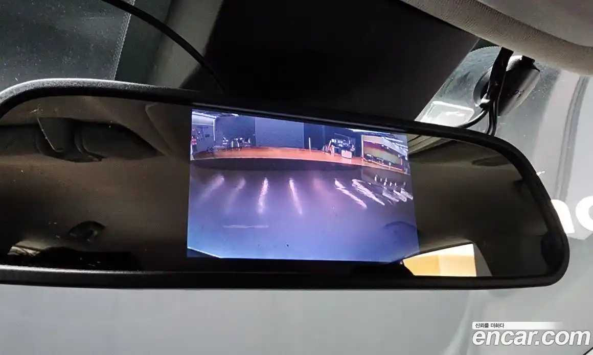 Chevrolet Orlando 2017 2.0 Автомат в Москве № 40864, фото 10