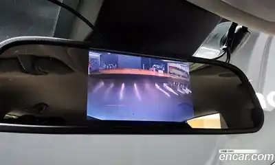 Chevrolet Orlando 2017 2.0 Автомат в Москве № 40864, миниатюра 10