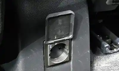 Chevrolet Trax 2018 1.4 Автомат в Москве № 41237, миниатюра 12