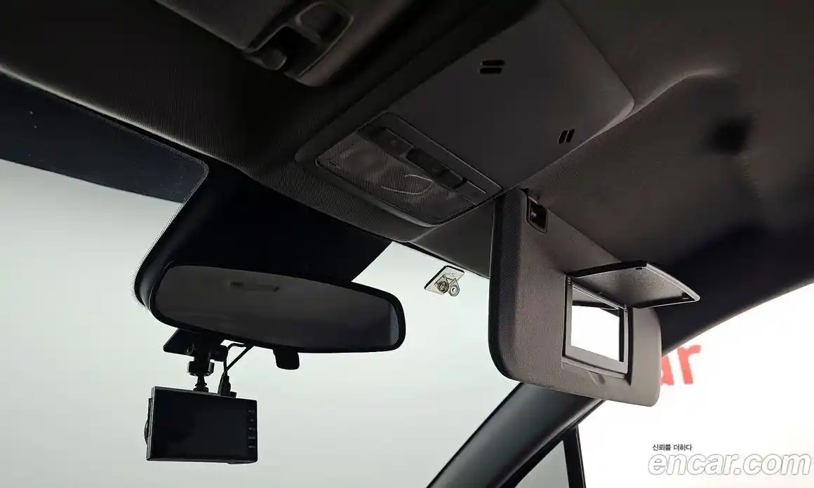 Chevrolet Trax 2018 1.4 Автомат в Москве № 41237, фото 14