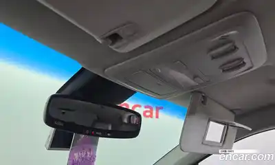 Chevrolet Orlando 2012 2.0 Автомат в Москве № 42010, миниатюра 2