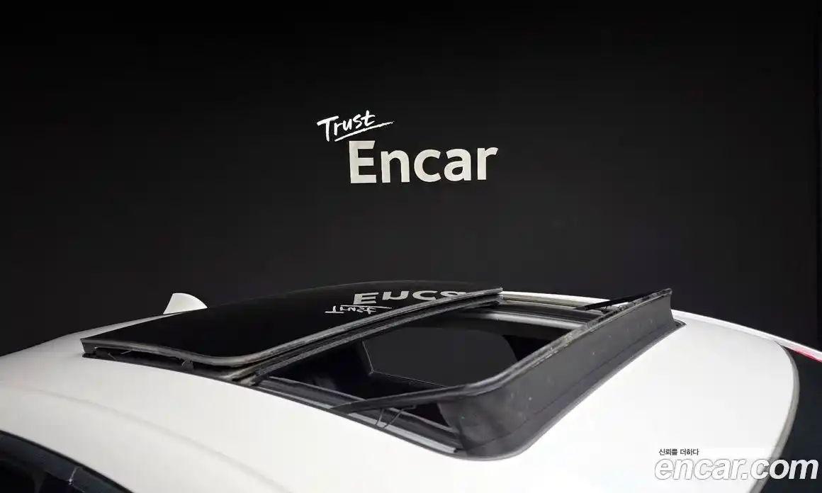 Chevrolet Malibu 2018 1.5 Автомат в Москве № 422798, фото 20