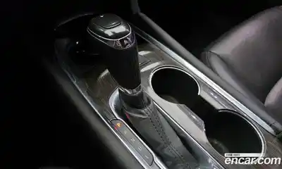 Chevrolet Malibu 2018 1.5 Автомат в Москве № 422798, миниатюра 9