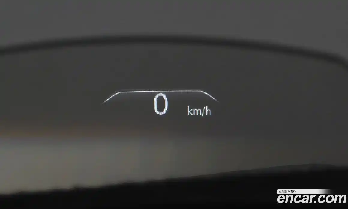 Renault SM6 2017 2.0 Автомат в Москве № 423771, фото 16