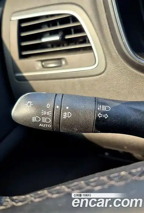 Renault QM6 2018 2.0 Автомат в Москве № 424109, фото 12