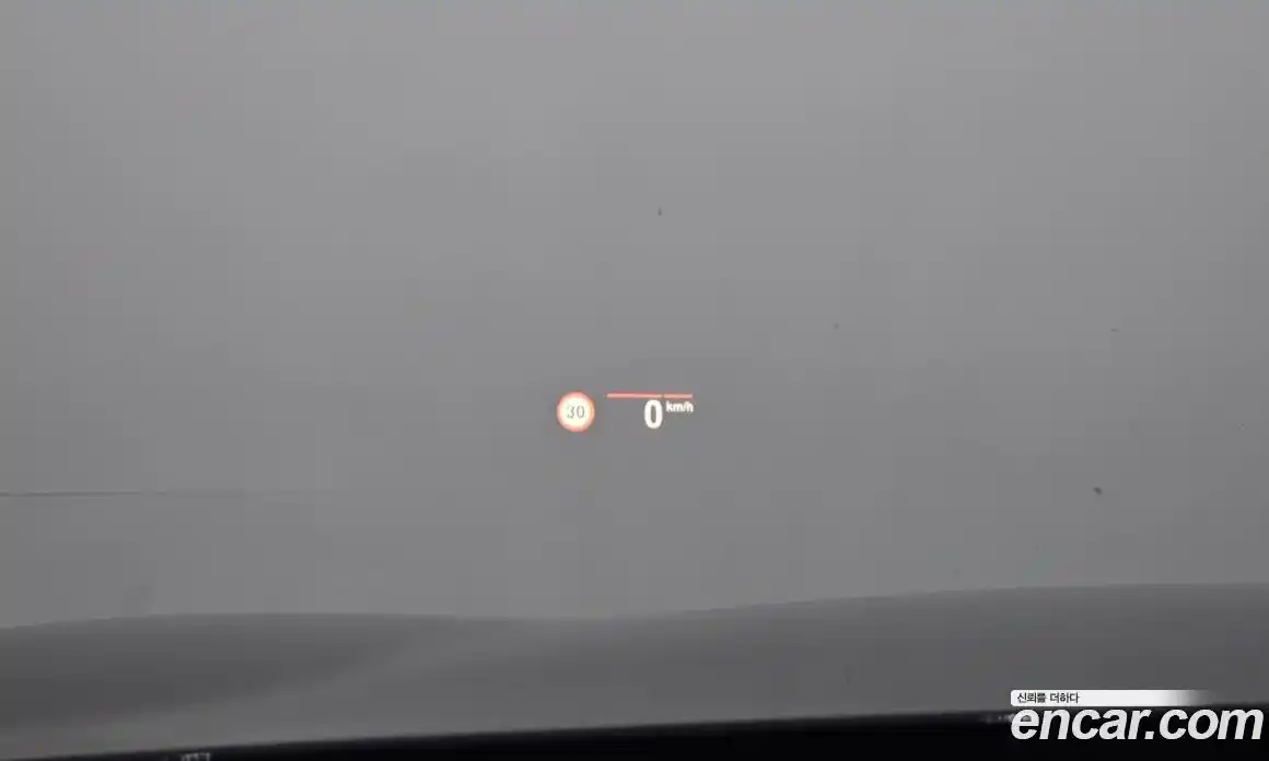 BMW 5-Series 2022 2.0 Автомат в Москве № 425439, фото 18