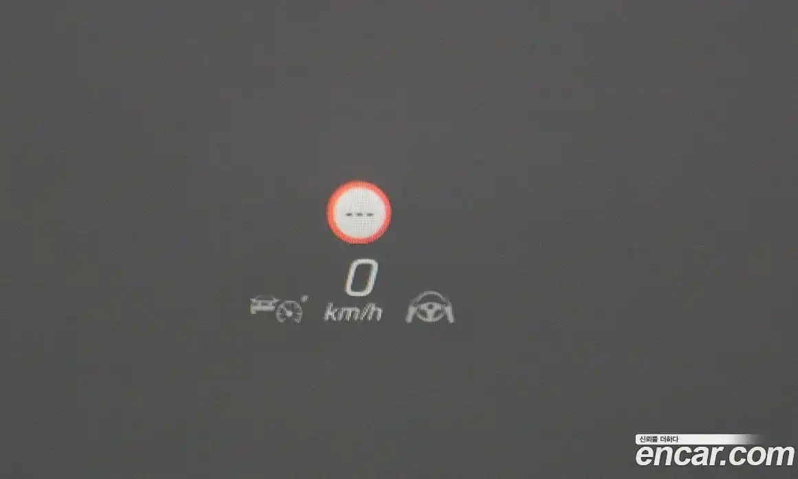 Mercedes-Benz SL-Class 2025 2.0 Автомат в Москве № 426724, фото 17