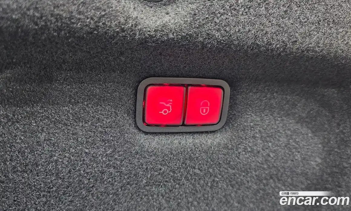 Mercedes-Benz SL-Class 2025 2.0 Автомат в Москве № 426724, фото 20