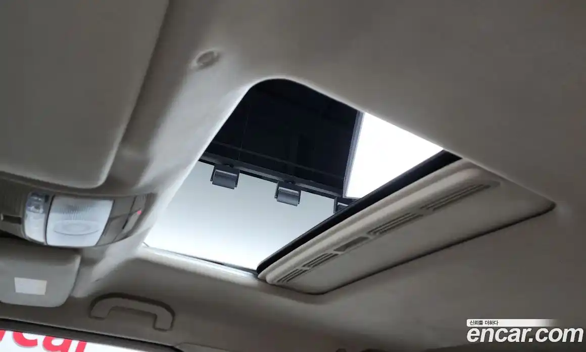 Mercedes-Benz G-Class 2021 4.0 Автомат в Москве № 427871, фото 19