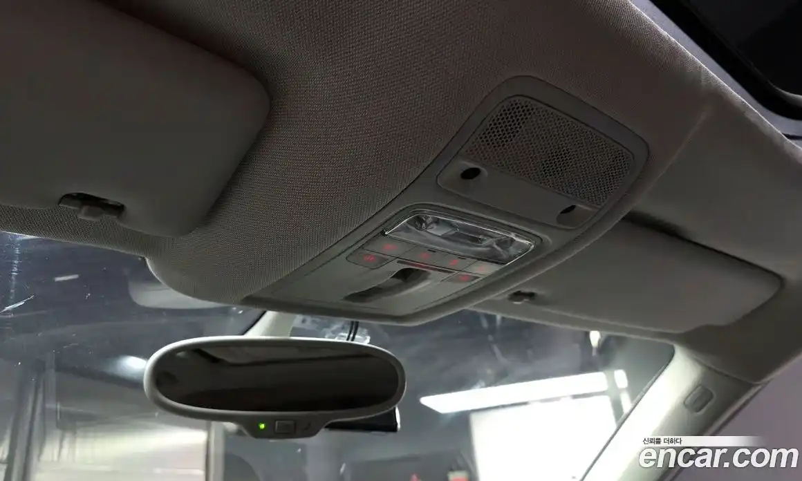 Audi Q3 2013 2.0 Автомат в Москве № 429093, фото 19