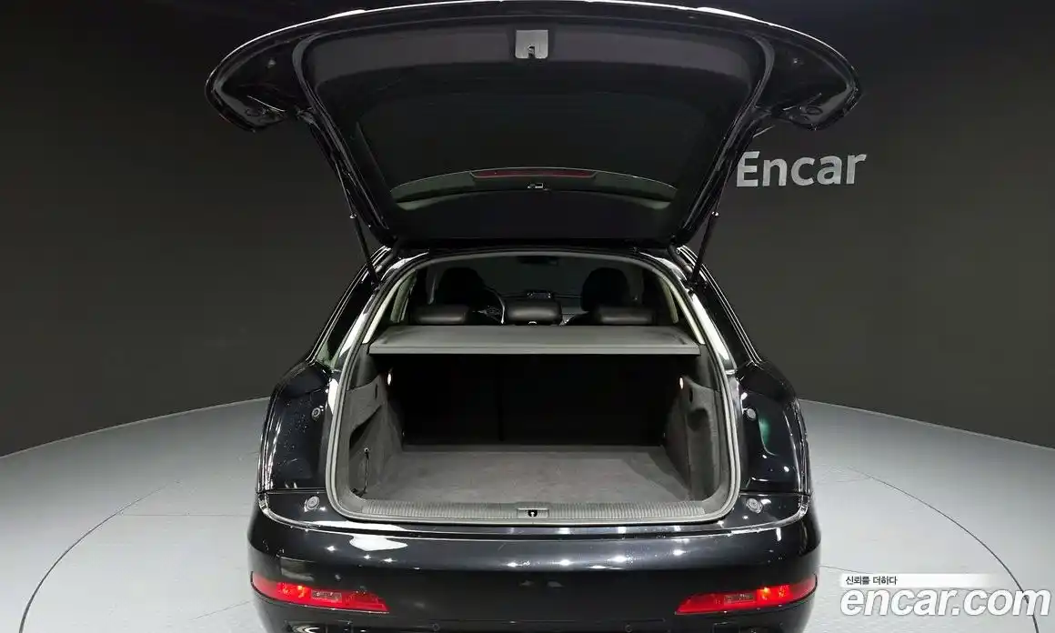 Audi Q3 2013 2.0 Автомат в Москве № 429093, фото 20