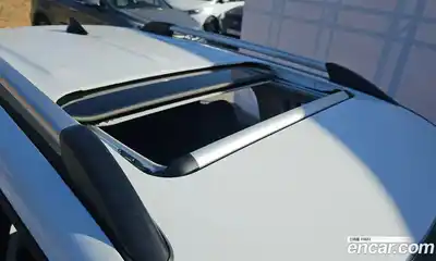 Hyundai Casper 2024 1.0 Автомат в Москве № 42925, миниатюра 3