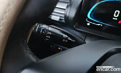 Hyundai Casper 2024 1.0 Автомат в Москве № 42925, миниатюра 5