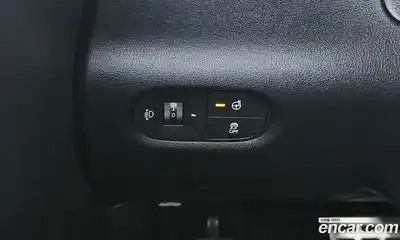 Hyundai Casper 2024 1.0 Автомат в Москве № 42925, миниатюра 10