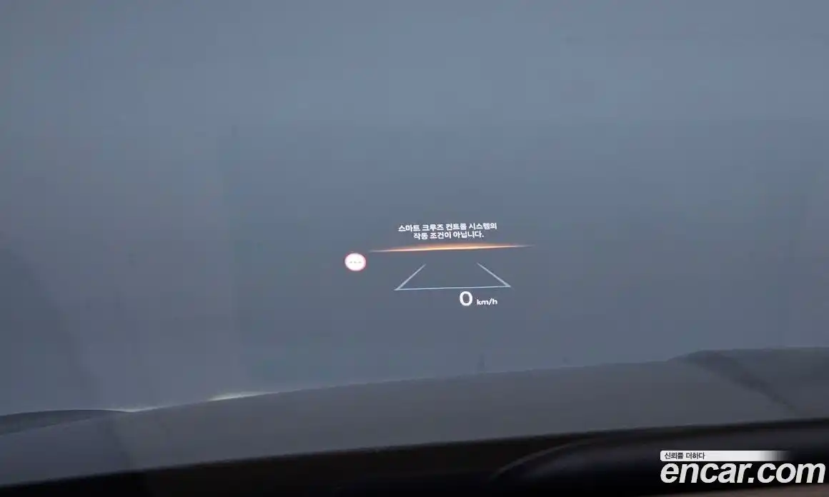 Hyundai Sonata 2024 2.0 Автомат в Москве № 448811, фото 17