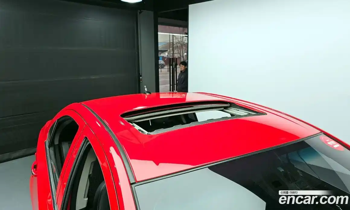 Chevrolet Aveo 2017 1.4 Автомат в Москве № 449398, фото 16