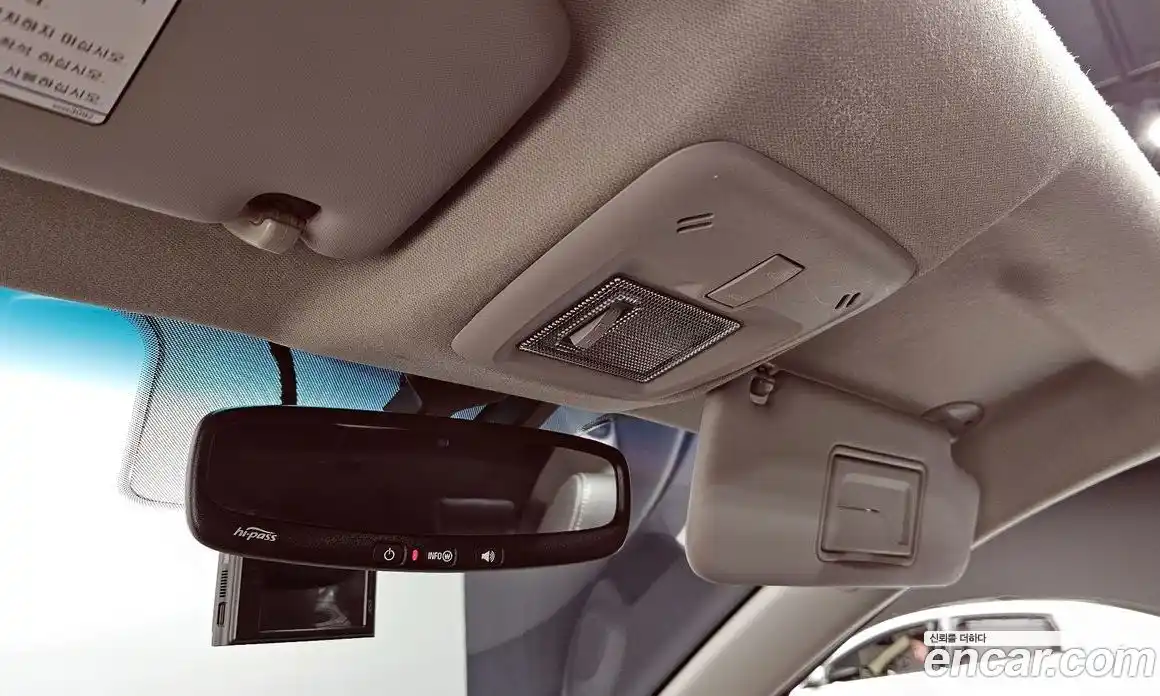 Chevrolet Aveo 2017 1.4 Автомат в Москве № 449398, фото 20