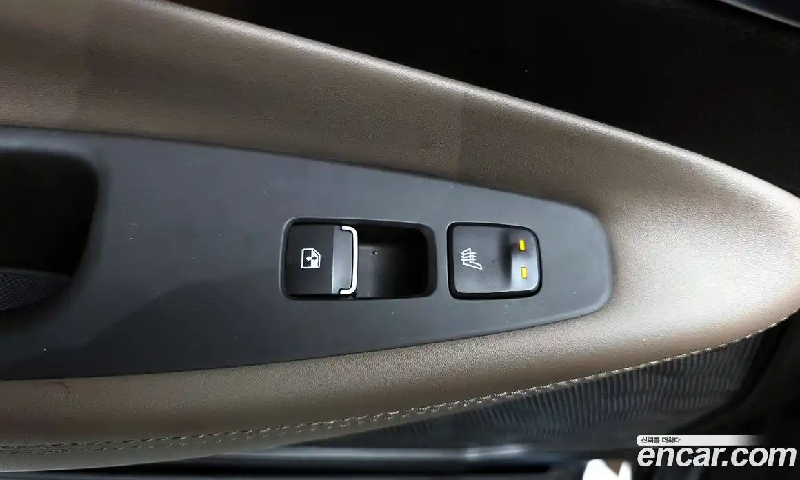 Hyundai Santa Fe 2023 2.5 Автомат в Москве № 449472, фото 16