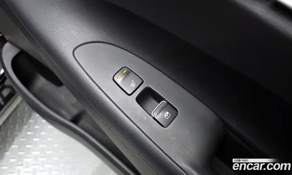 Hyundai Grandeur 2022 2.5 Автомат в Москве № 449796, фото 18