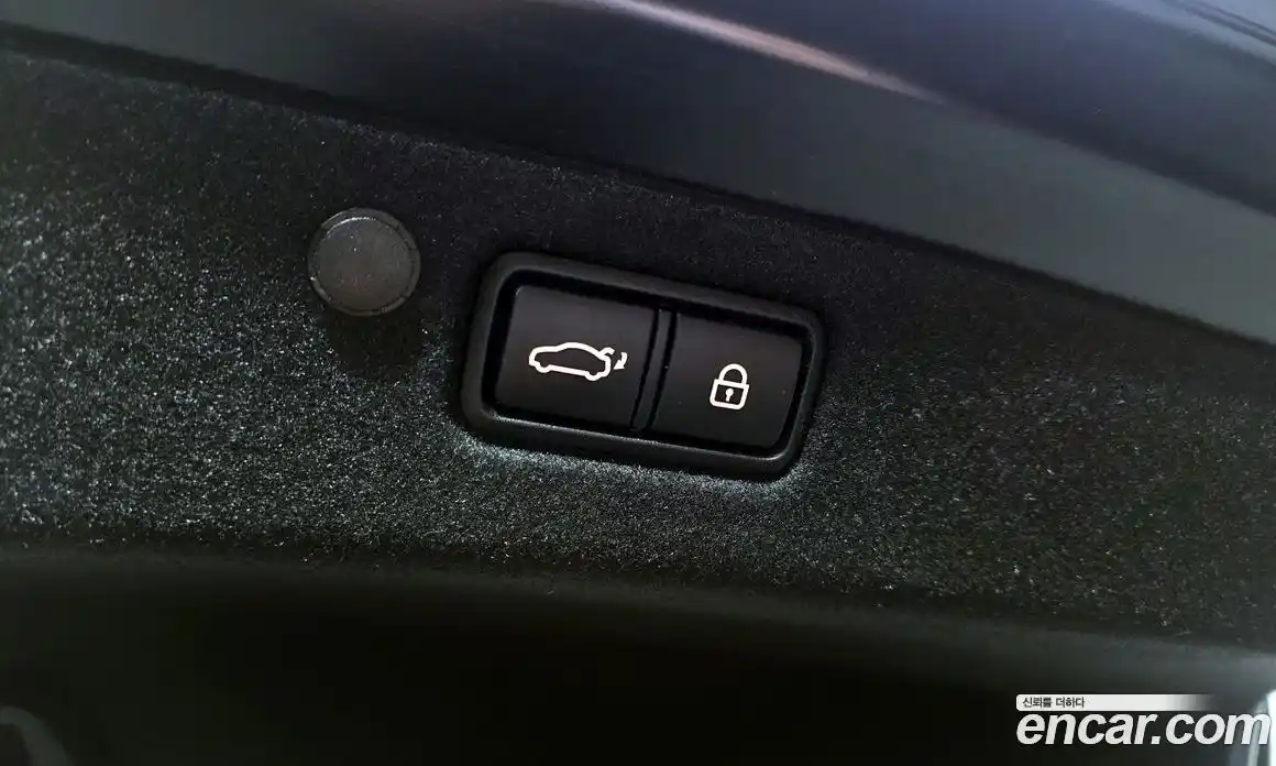 Hyundai Grandeur 2022 2.5 Автомат в Москве № 449796, фото 20