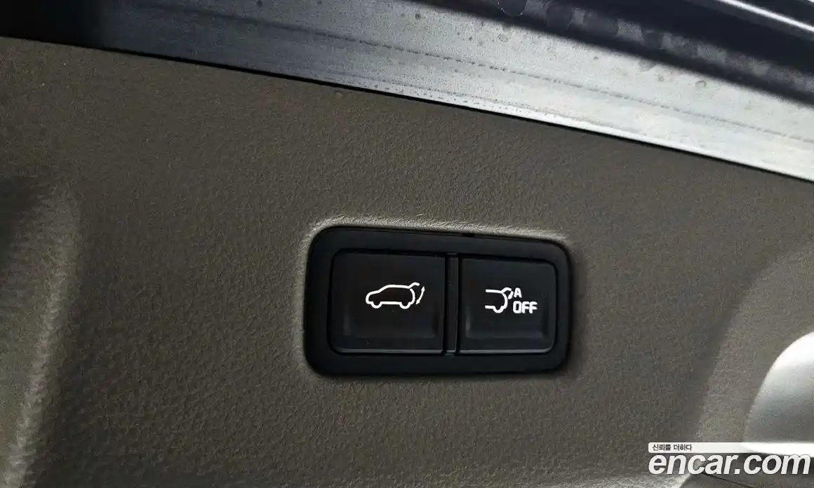 Kia Canival 2023 2.2 Автомат в Москве № 451490, фото 15