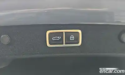 Hyundai Grandeur 2023 1.6 Автомат в Москве № 45261, миниатюра 3