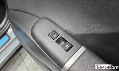 Hyundai Grandeur 2023 1.6 Автомат в Москве № 45261, миниатюра 6