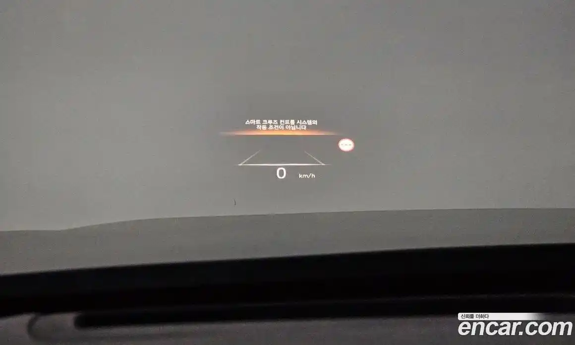 Hyundai Palisade 2023 2.2 Автомат в Москве № 457996, фото 17