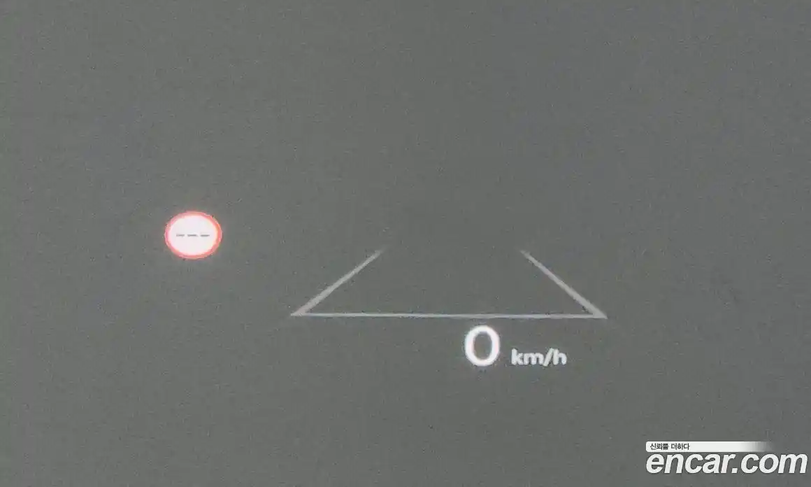 Hyundai Santa Fe 2024 2.5 Автомат в Москве № 458103, фото 17