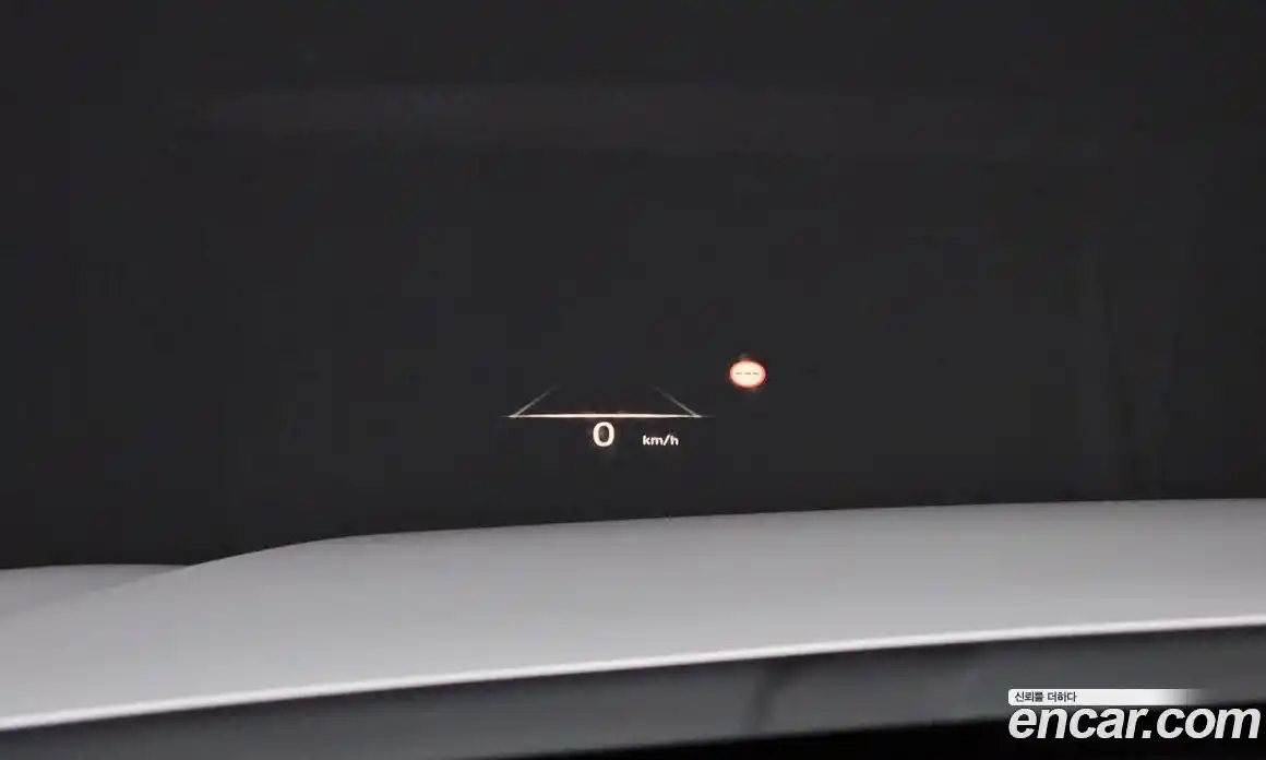 Hyundai Palisade 2023 2.2 Автомат в Москве № 46042, фото 14