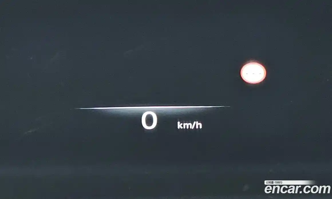 Genesis G80 2022 2.5 Автомат в Москве № 462157, фото 19