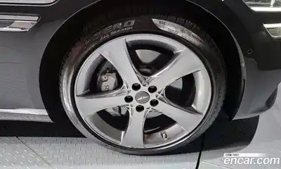 Genesis G80 2022 2.5 Автомат в Москве № 462157, миниатюра 5