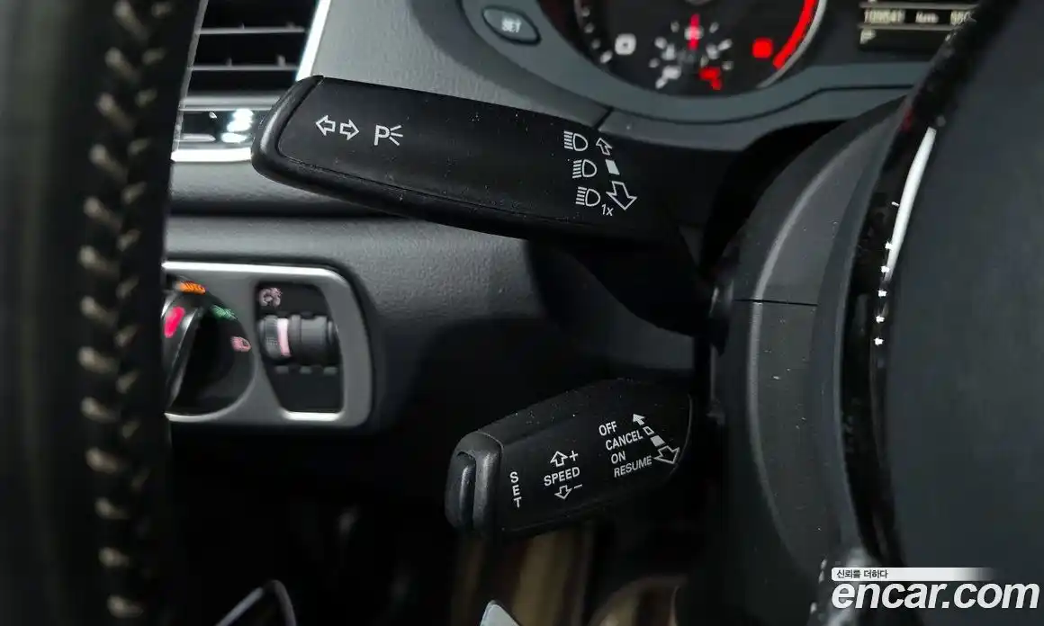 Audi Q3 2016 2.0 Автомат в Москве № 469159, фото 18