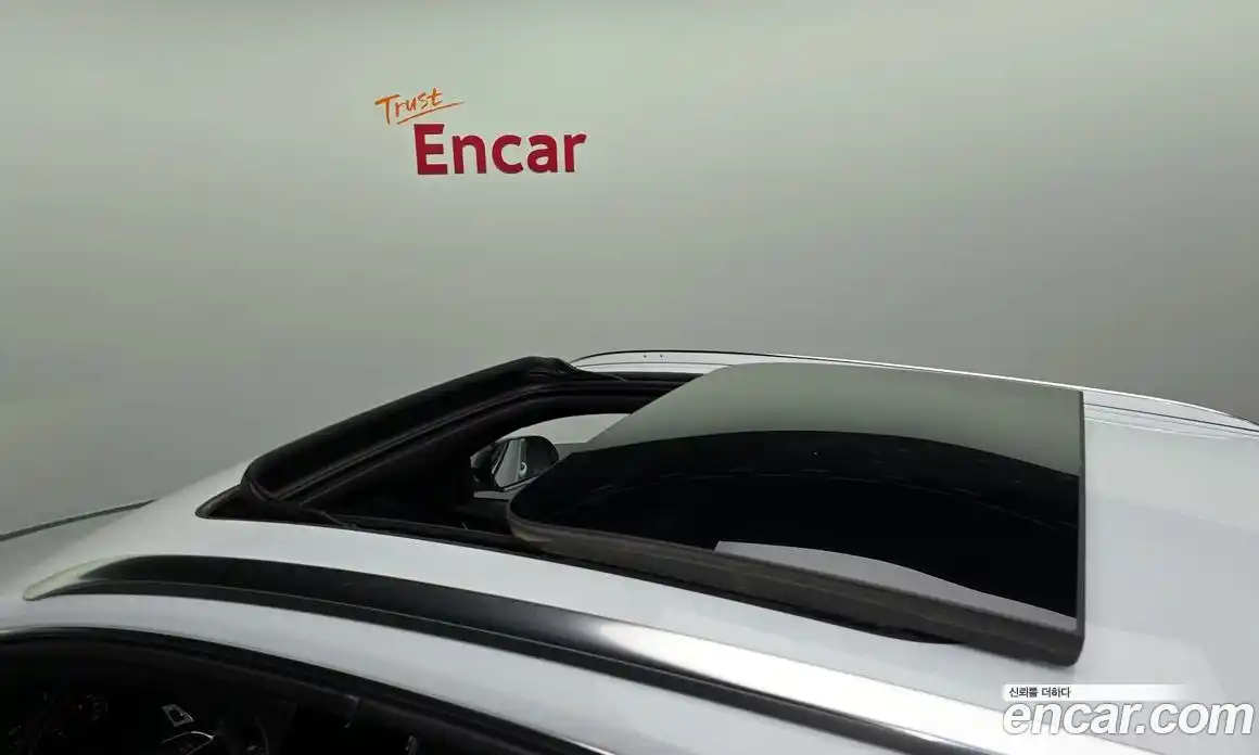 Audi Q3 2016 2.0 Автомат в Москве № 469159, фото 19