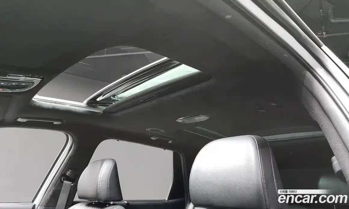 Hyundai Palisade 2024 2.2 Автомат в Москве № 49981, фото 13