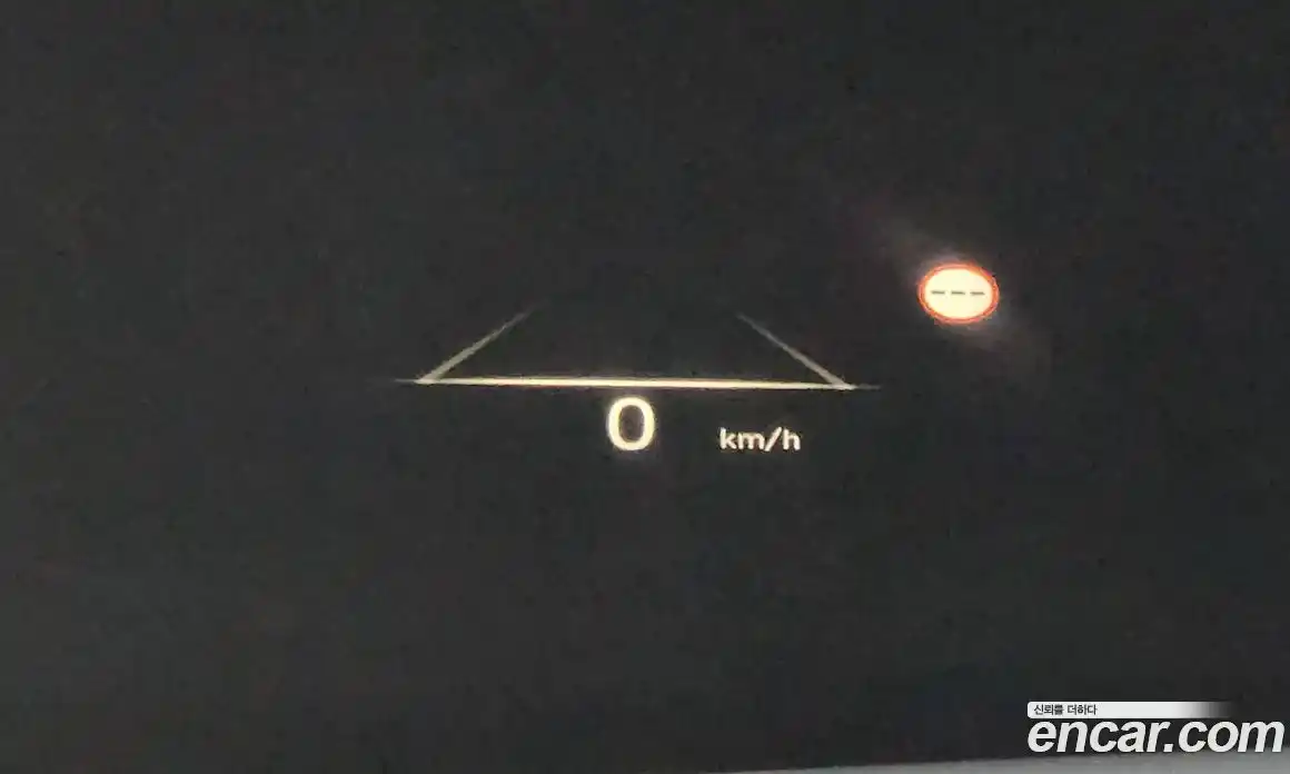 Hyundai Palisade 2024 2.2 Автомат в Москве № 49981, фото 6