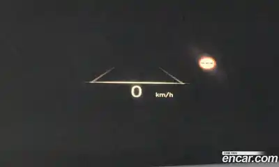 Hyundai Palisade 2024 2.2 Автомат в Москве № 49981, миниатюра 6