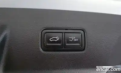 Kia Canival 2024 3.5 Автомат в Москве № 51175, миниатюра 2