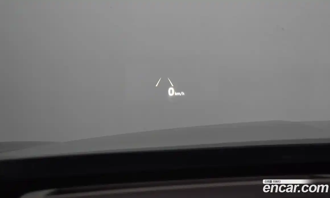 Genesis G90 2019 3.8 Автомат в Москве № 515, фото 18