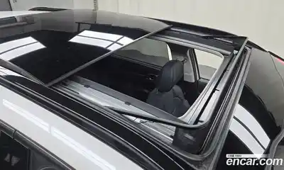 Kia Sorento 2023 2.2 Автомат в Москве № 51677, миниатюра 2