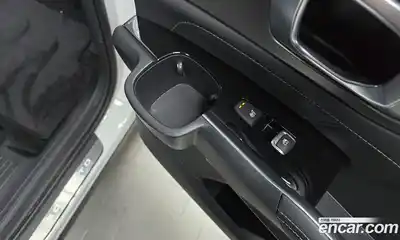 Kia Sorento 2023 2.2 Автомат в Москве № 51677, миниатюра 6