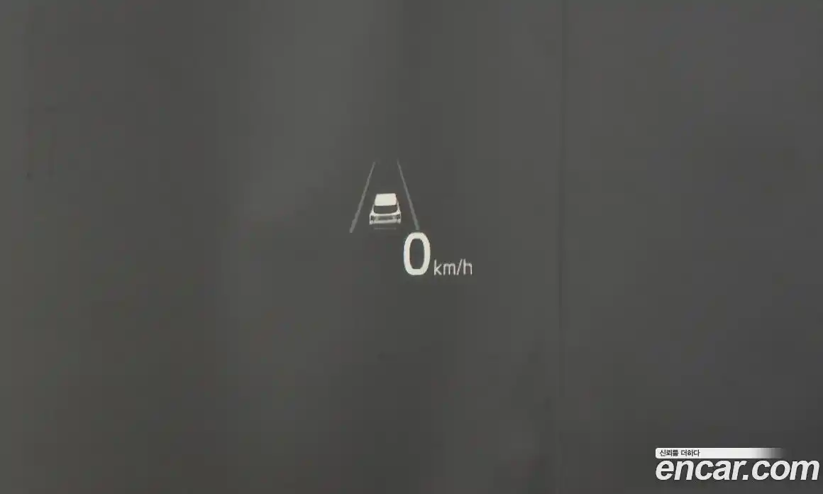 Kia Sorento 2023 2.2 Автомат в Москве № 51677, фото 9