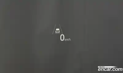 Kia Sorento 2023 2.2 Автомат в Москве № 51677, миниатюра 9