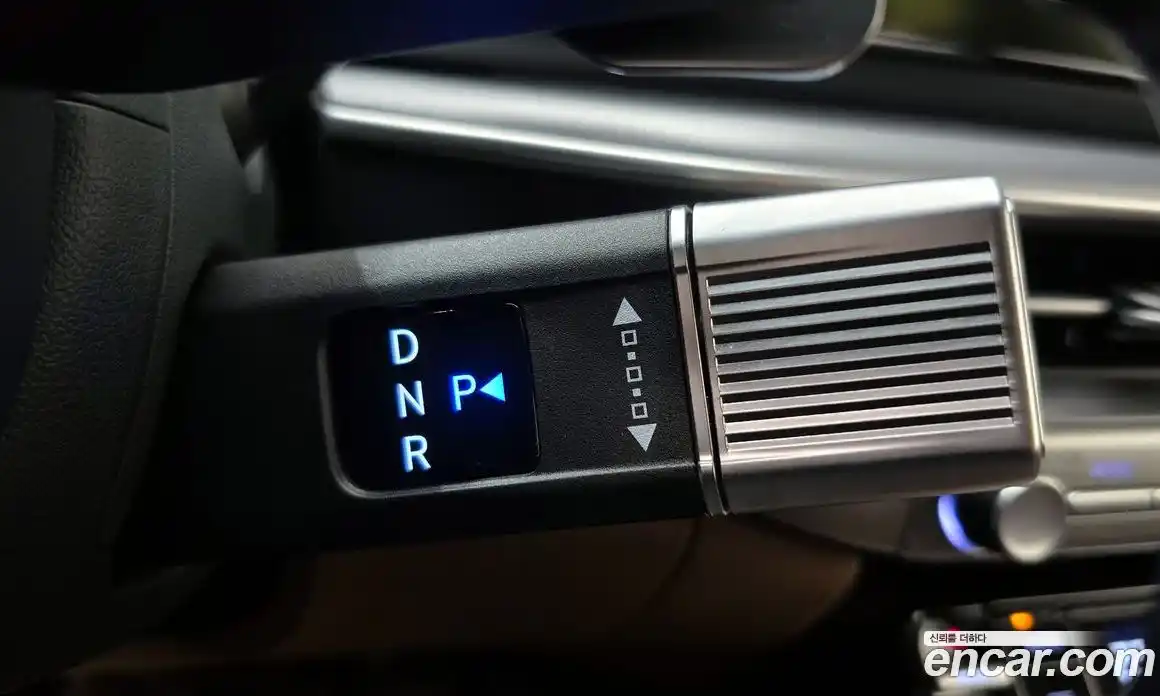 Hyundai Grandeur 2025 2.5 Автомат в Москве № 5536, фото 15